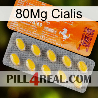 80Mg Cialis new05